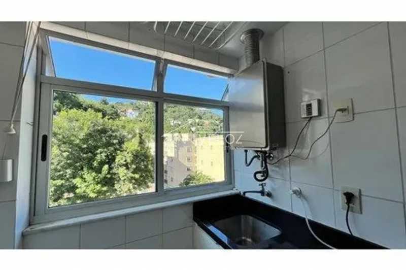 Cobertura, 3 quartos, 154 m² - Foto 16