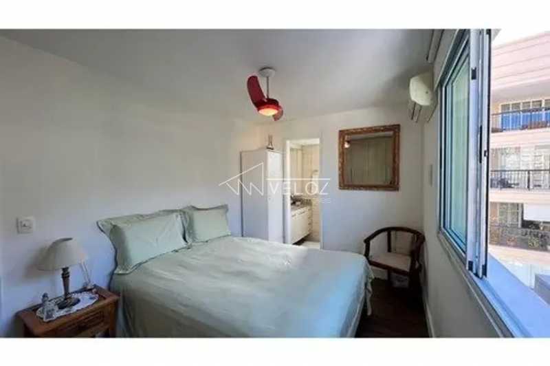 Cobertura, 3 quartos, 154 m² - Foto 17