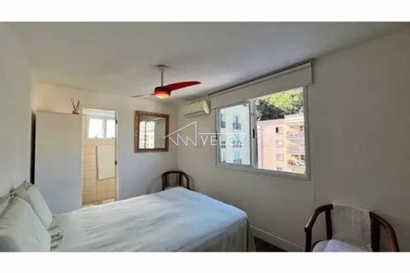 Cobertura, 3 quartos, 154 m² - Foto 18