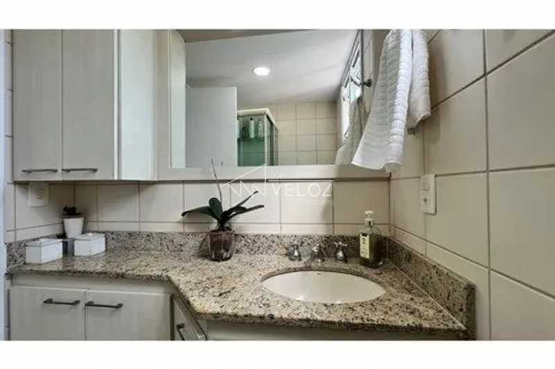 Cobertura, 3 quartos, 154 m² - Foto 21