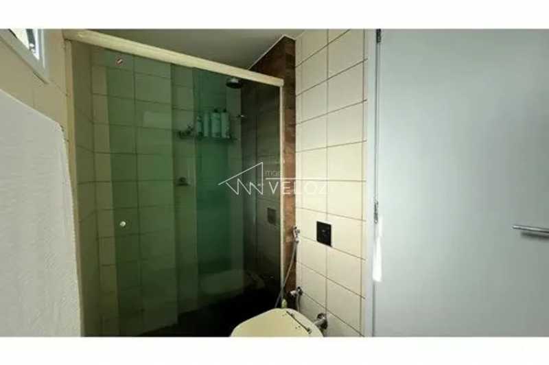 Cobertura, 3 quartos, 154 m² - Foto 23