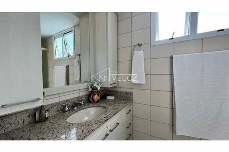 Cobertura, 3 quartos, 154 m² - Foto 25