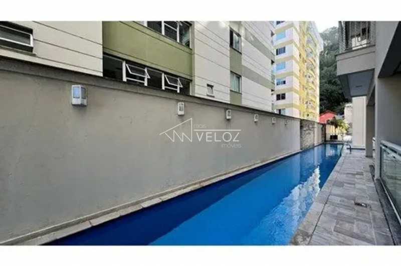 Cobertura, 3 quartos, 154 m² - Foto 28