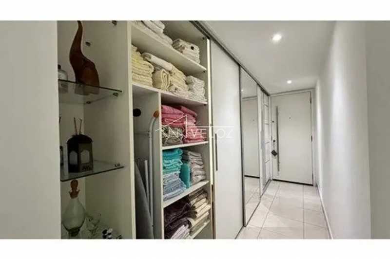 Cobertura, 3 quartos, 154 m² - Foto 29