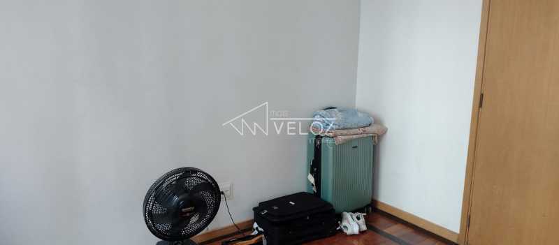 Apartamento, 2 quartos, 55 m² - Foto 10