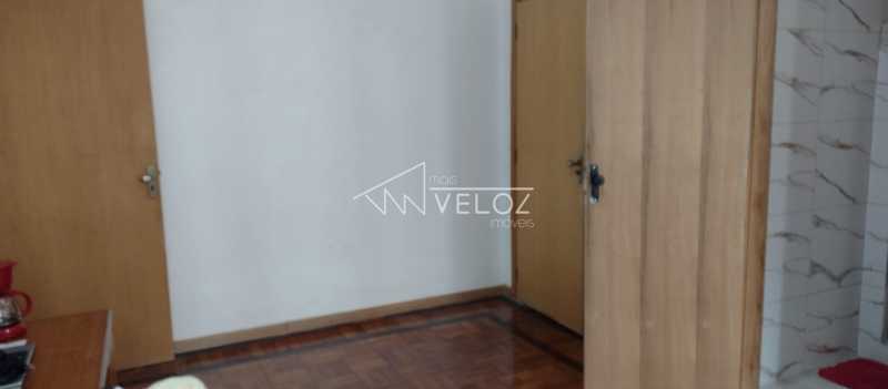 Apartamento, 2 quartos, 55 m² - Foto 16