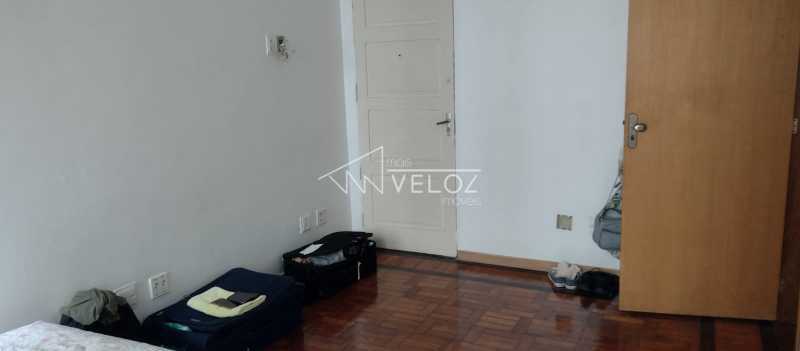 Apartamento, 2 quartos, 55 m² - Foto 24