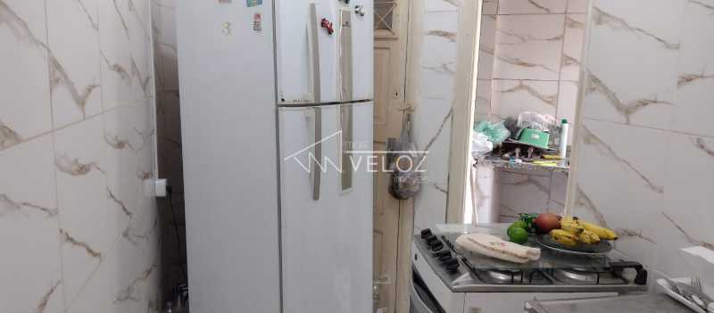 Apartamento, 2 quartos, 55 m² - Foto 8