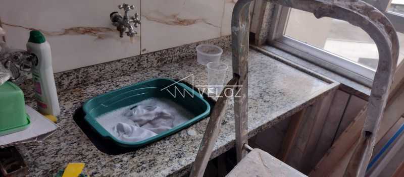 Apartamento, 2 quartos, 55 m² - Foto 22