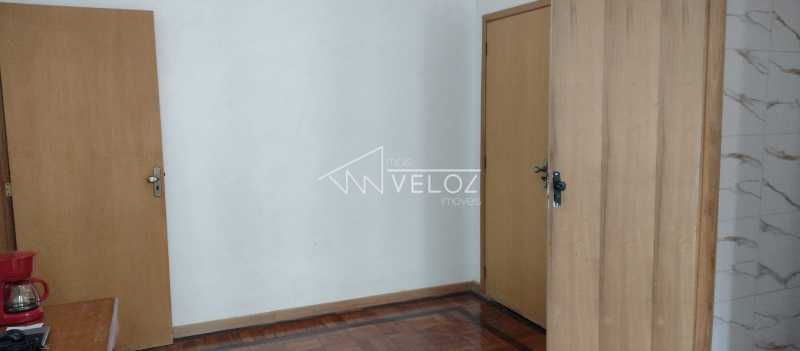 Apartamento, 2 quartos, 55 m² - Foto 7