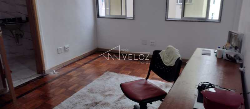 Apartamento, 2 quartos, 55 m² - Foto 27