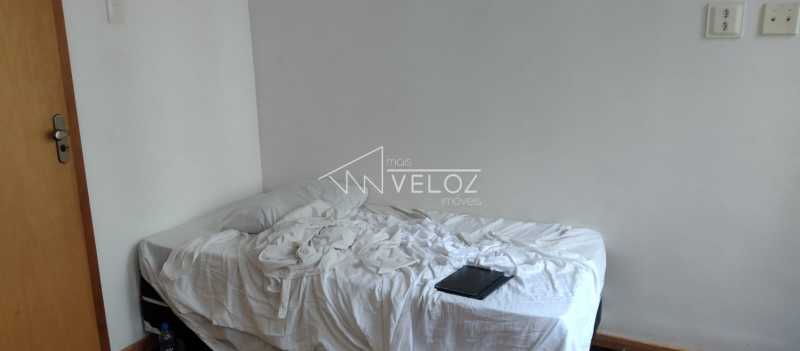 Apartamento, 2 quartos, 55 m² - Foto 19