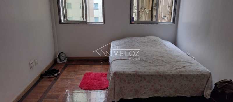 Apartamento, 2 quartos, 55 m² - Foto 12