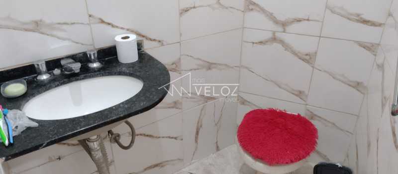 Apartamento, 2 quartos, 55 m² - Foto 28