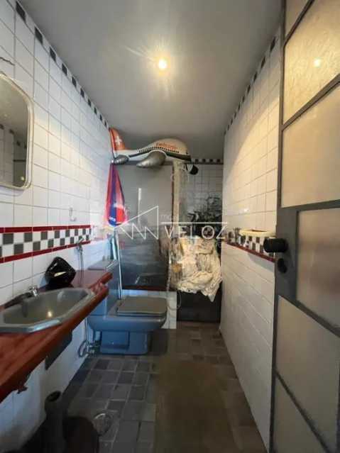 Apartamento, 2 quartos, 146 m² - Foto 4