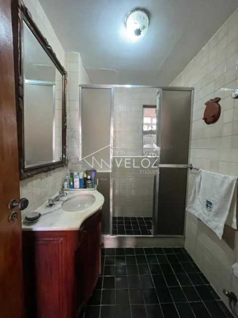 Apartamento, 2 quartos, 146 m² - Foto 5