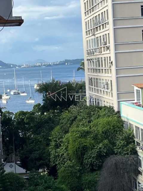 Apartamento, 2 quartos, 146 m² - Foto 17