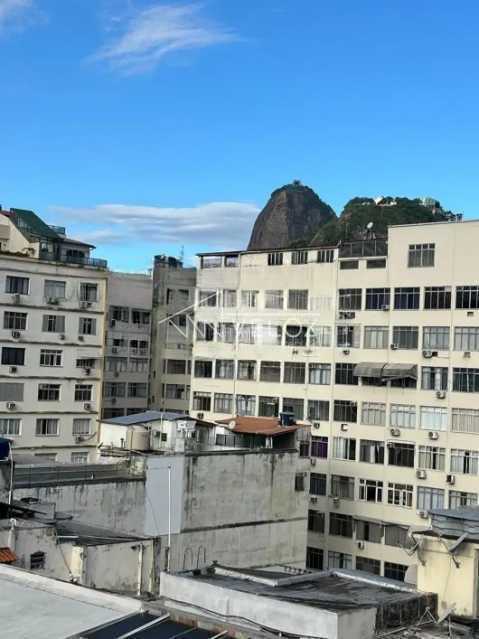 Apartamento, 2 quartos, 146 m² - Foto 6