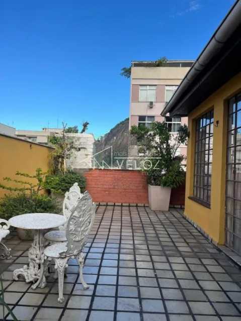Apartamento, 2 quartos, 146 m² - Foto 19