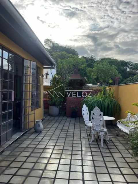 Apartamento, 2 quartos, 146 m² - Foto 16