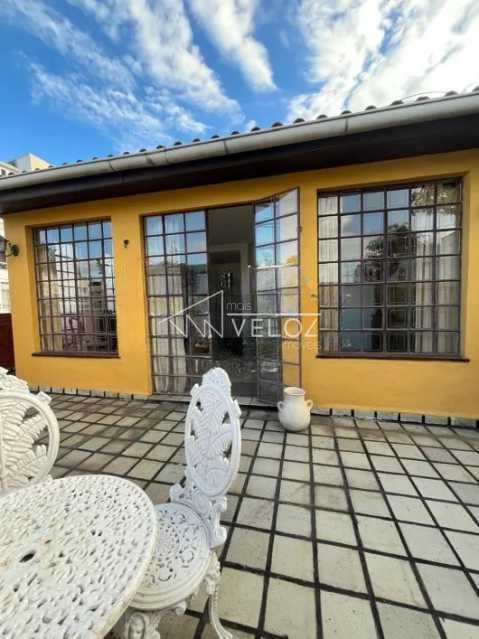 Apartamento, 2 quartos, 146 m² - Foto 3