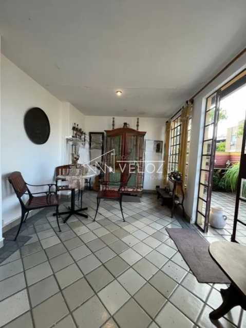 Apartamento, 2 quartos, 146 m² - Foto 12