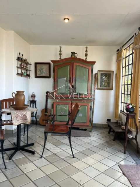 Apartamento, 2 quartos, 146 m² - Foto 10