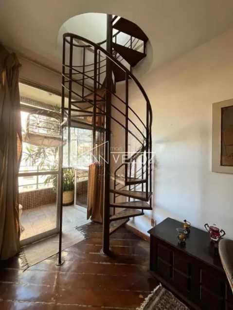 Apartamento, 2 quartos, 146 m² - Foto 20