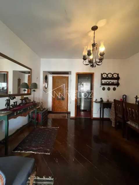 Apartamento, 2 quartos, 146 m² - Foto 9