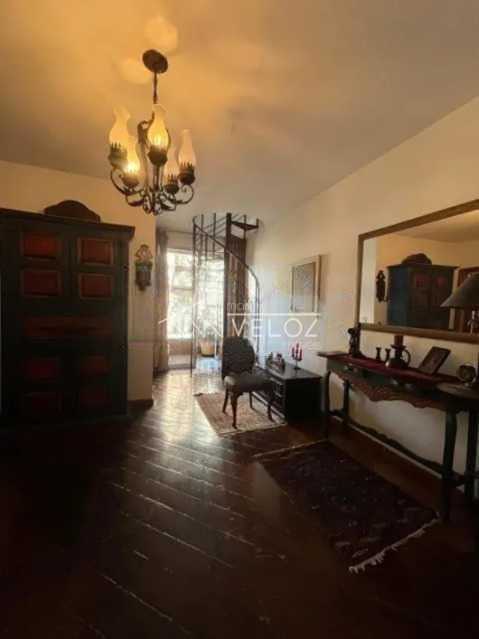 Apartamento, 2 quartos, 146 m² - Foto 11