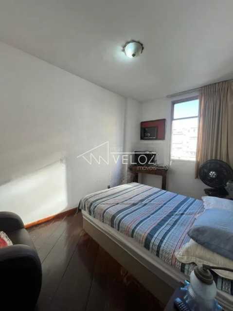 Apartamento, 2 quartos, 146 m² - Foto 18