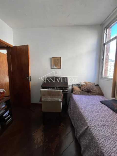Apartamento, 2 quartos, 146 m² - Foto 14