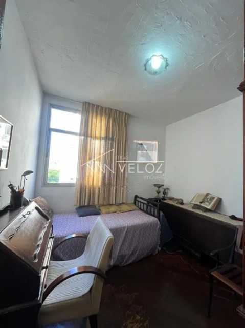 Apartamento, 2 quartos, 146 m² - Foto 2