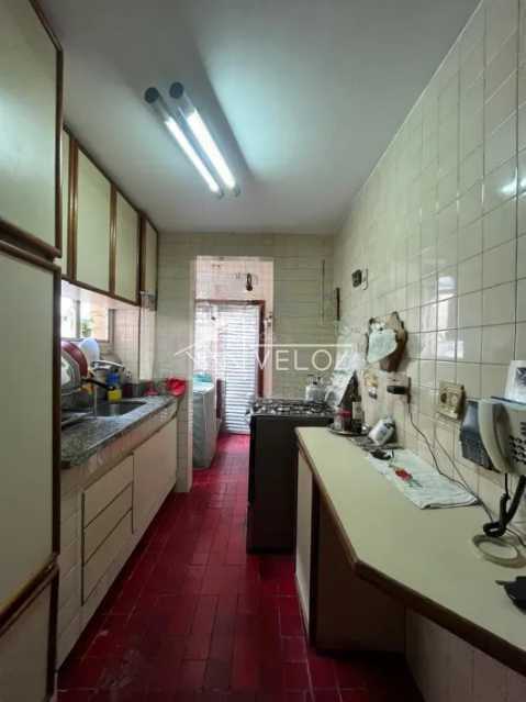 Apartamento, 2 quartos, 146 m² - Foto 13