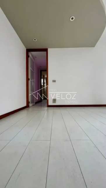 Apartamento, 1 quarto, 70 m² - Foto 16