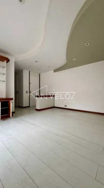 Apartamento, 1 quarto, 70 m² - Foto 10