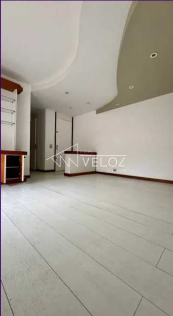 Apartamento, 1 quarto, 70 m² - Foto 4