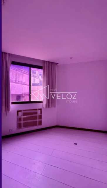 Apartamento, 1 quarto, 70 m² - Foto 13
