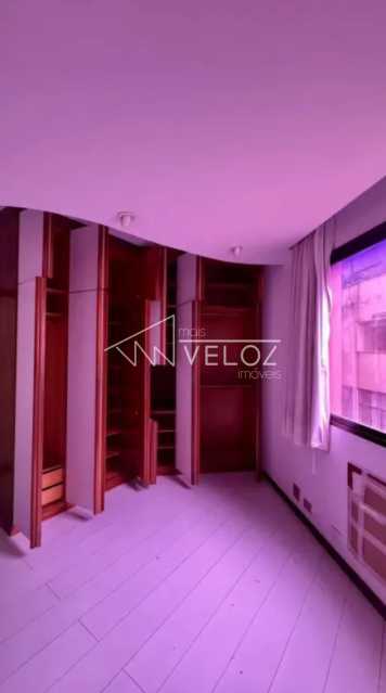 Apartamento, 1 quarto, 70 m² - Foto 17