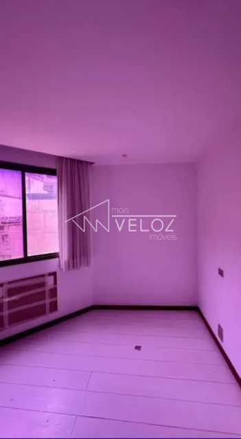 Apartamento, 1 quarto, 70 m² - Foto 20