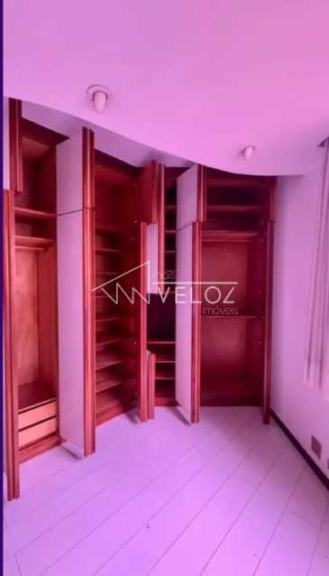 Apartamento, 1 quarto, 70 m² - Foto 11