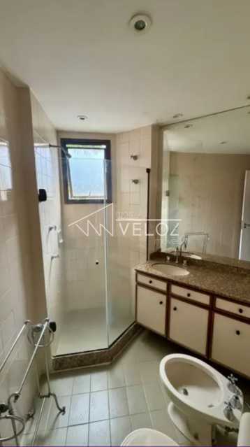 Apartamento, 1 quarto, 70 m² - Foto 1