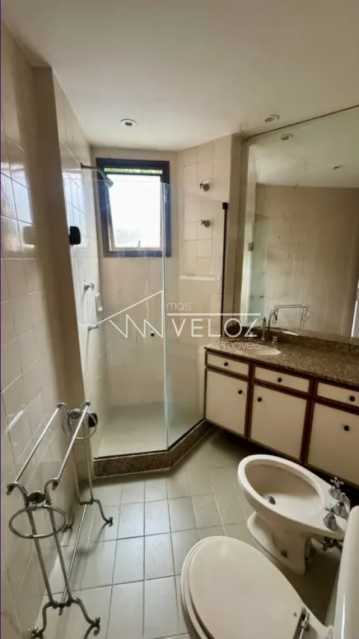 Apartamento, 1 quarto, 70 m² - Foto 2
