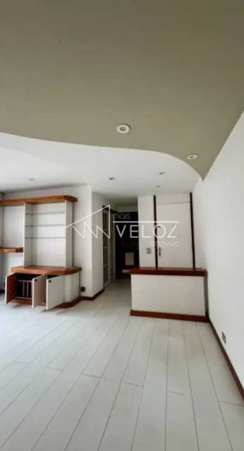 Apartamento, 1 quarto, 70 m² - Foto 15