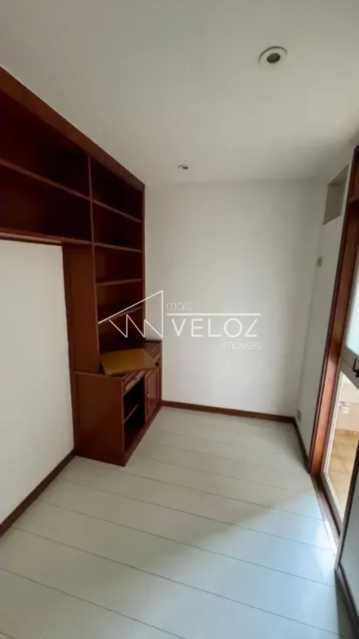 Apartamento, 1 quarto, 70 m² - Foto 6