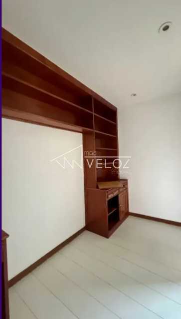 Apartamento, 1 quarto, 70 m² - Foto 14