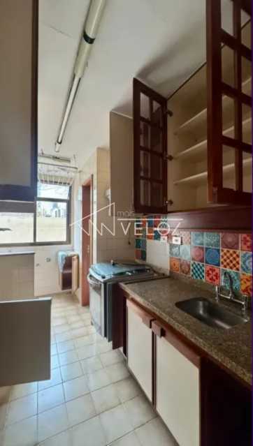Apartamento, 1 quarto, 70 m² - Foto 19