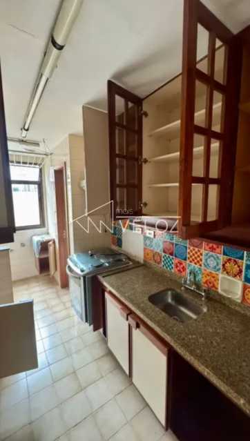Apartamento, 1 quarto, 70 m² - Foto 7