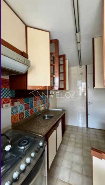 Apartamento, 1 quarto, 70 m² - Foto 23