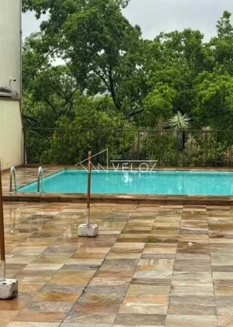 Apartamento, 1 quarto, 70 m² - Foto 9